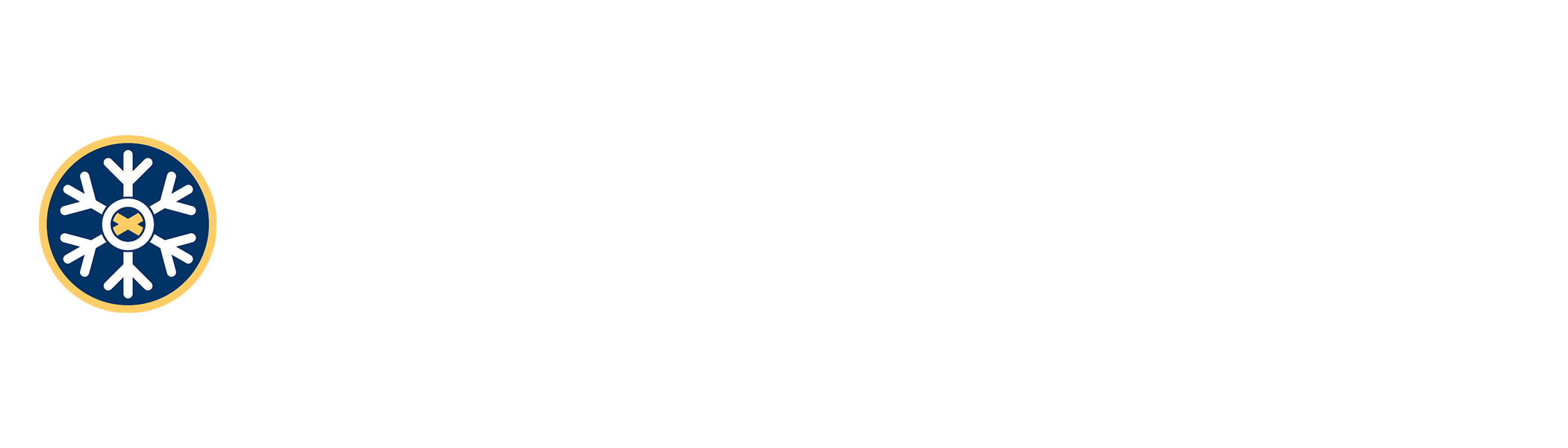 Oxen Network