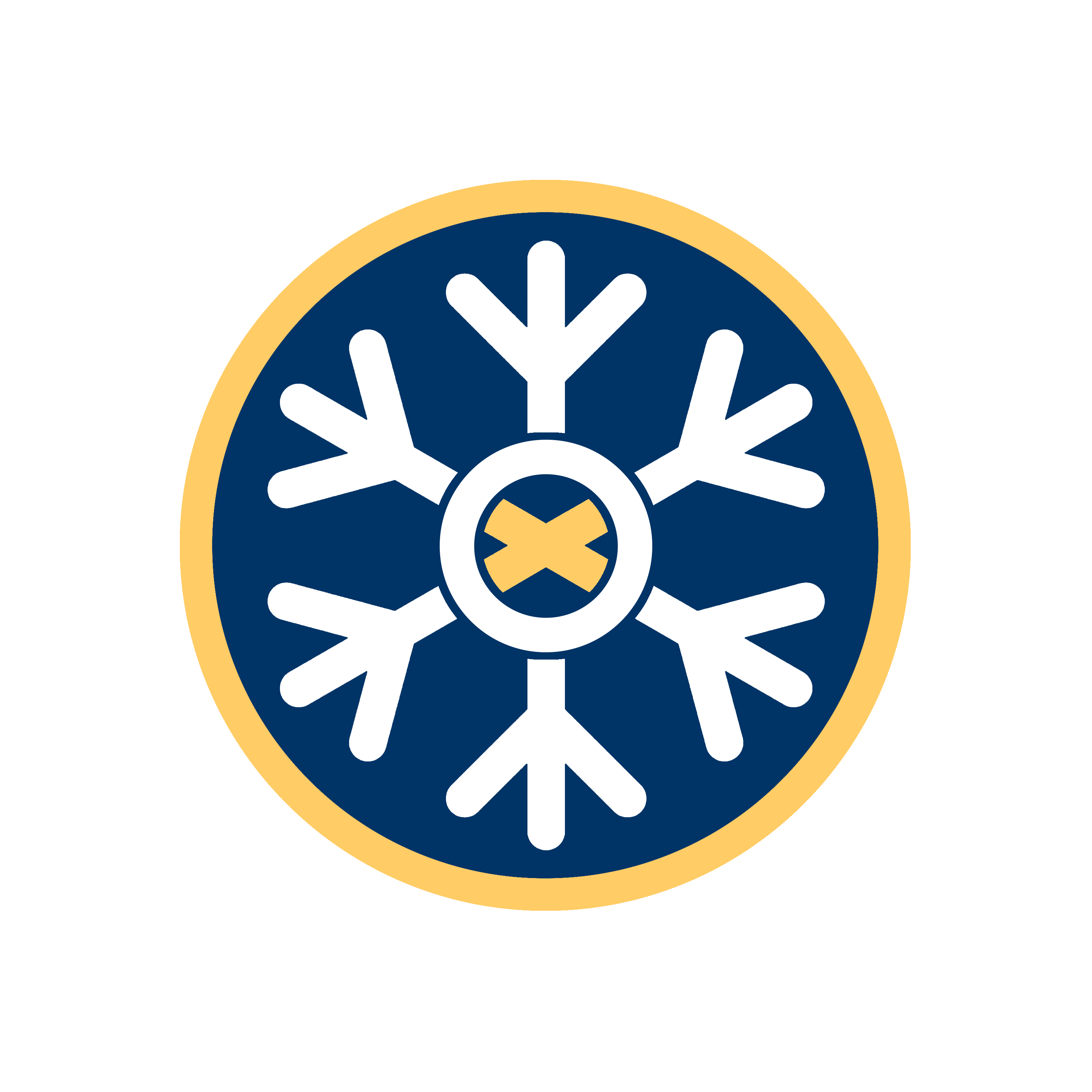 Oxen Network