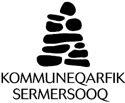 Semersoq
